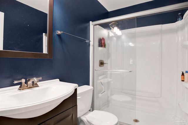 4344 Langley Ave B 206, Pensacola, FL 32504