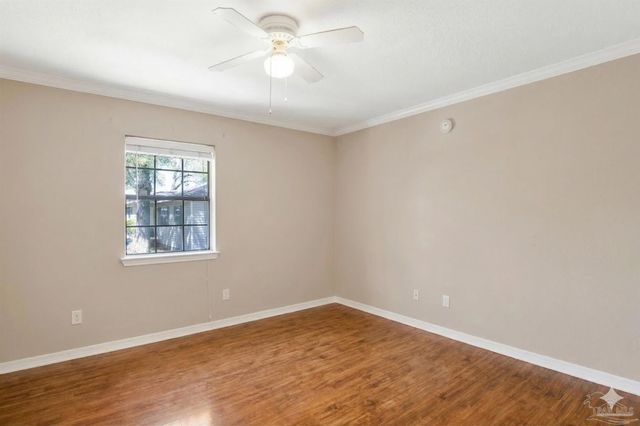 4344 Langley Ave B 206, Pensacola, FL 32504