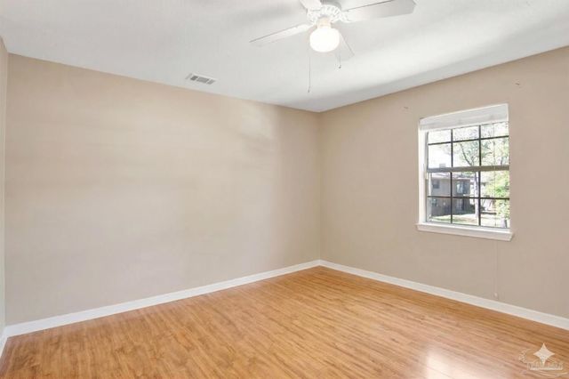 4344 Langley Ave B 206, Pensacola, FL 32504