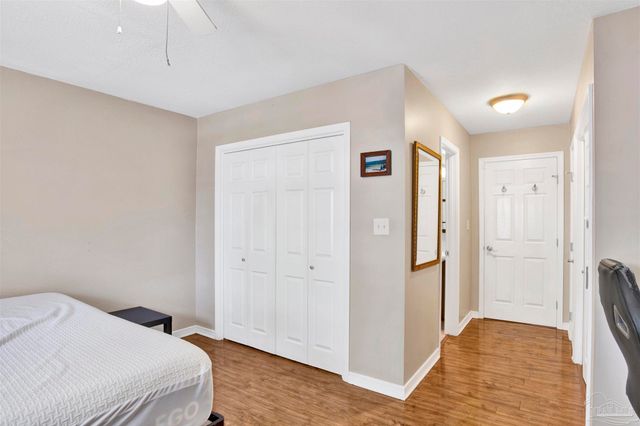 4344 Langley Ave B 206, Pensacola, FL 32504