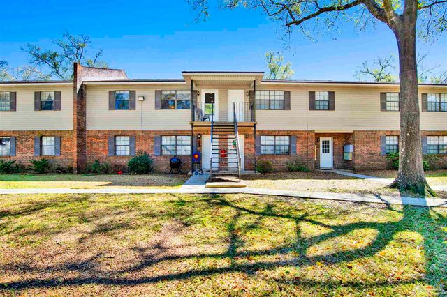 4344 Langley Ave B 206, Pensacola, FL 32504