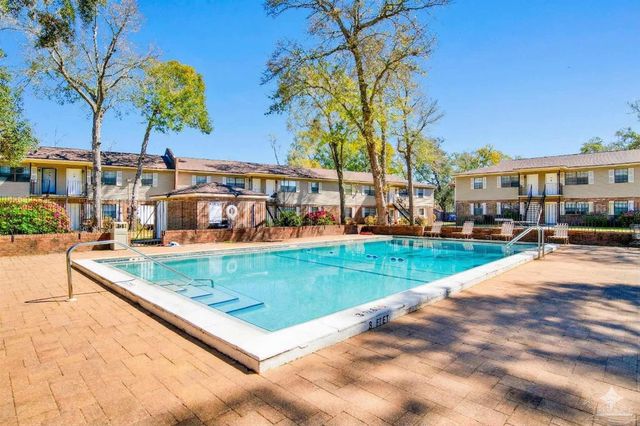 4344 Langley Ave B 206, Pensacola, FL 32504