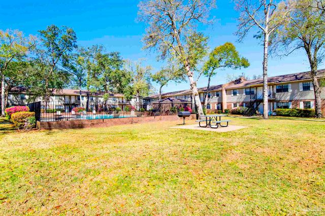 4344 Langley Ave B 206, Pensacola, FL 32504
