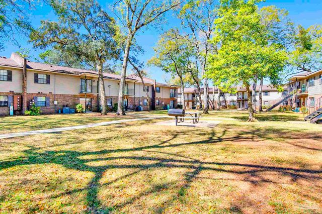 4344 Langley Ave B 206, Pensacola, FL 32504