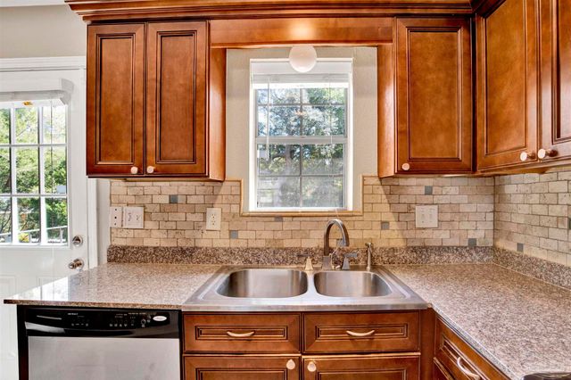 4344 Langley Ave B 206, Pensacola, FL 32504