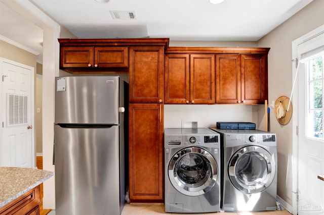 4344 Langley Ave B 206, Pensacola, FL 32504