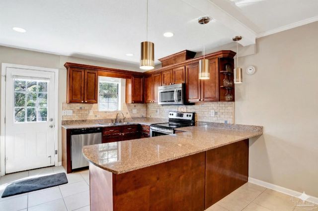 4344 Langley Ave B 206, Pensacola, FL 32504