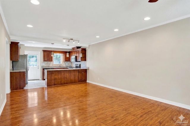 4344 Langley Ave B 206, Pensacola, FL 32504