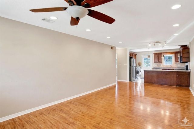 4344 Langley Ave B 206, Pensacola, FL 32504