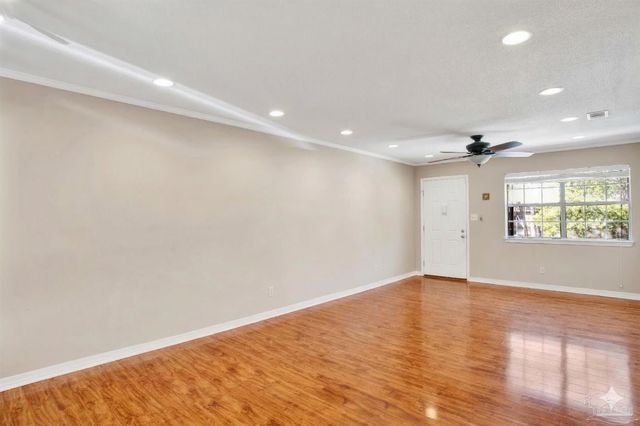 4344 Langley Ave B 206, Pensacola, FL 32504