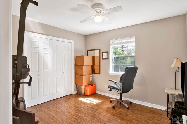 4344 Langley Ave B 206, Pensacola, FL 32504