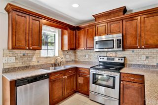 4344 Langley Ave B 206, Pensacola, FL 32504