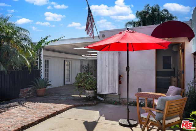 14842 Morrison Street, Sherman Oaks, CA 91403