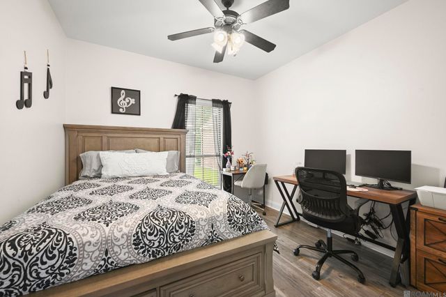 12396 Dutchtown Villa Dr, Geismar, LA 70734