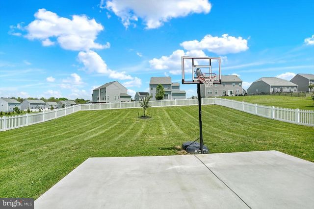 18234 PETWORTH CIR, Hagerstown, MD 21740