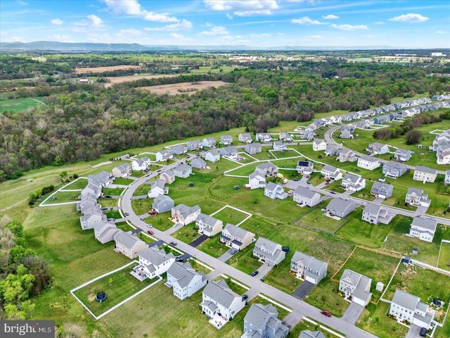 18234 PETWORTH CIR, Hagerstown, MD 21740
