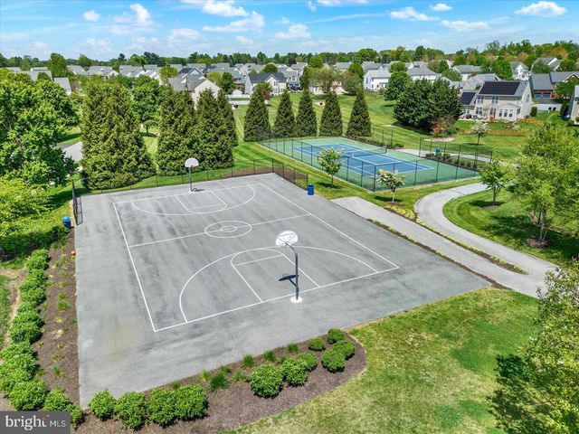 18234 PETWORTH CIR, Hagerstown, MD 21740