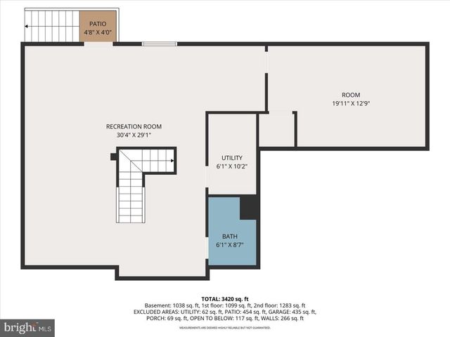 18234 PETWORTH CIR, Hagerstown, MD 21740