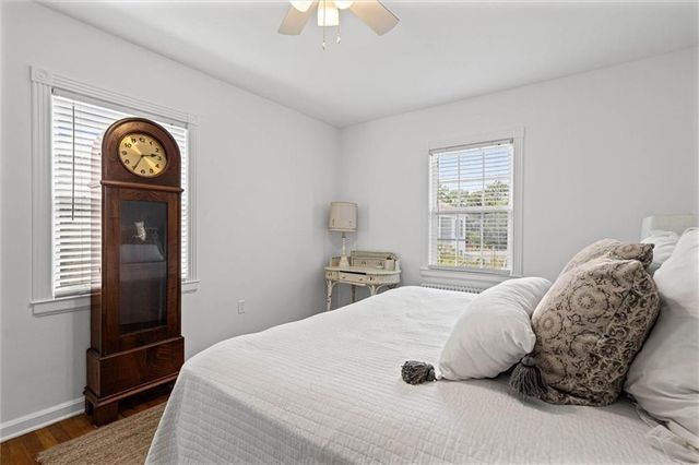 214 Upham Street 13C, Mobile, AL 36607