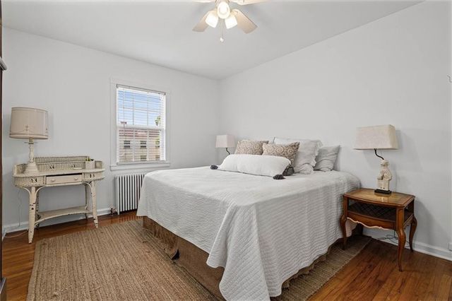 214 Upham Street 13C, Mobile, AL 36607