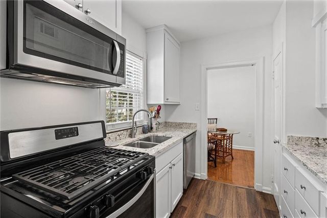 214 Upham Street 13C, Mobile, AL 36607
