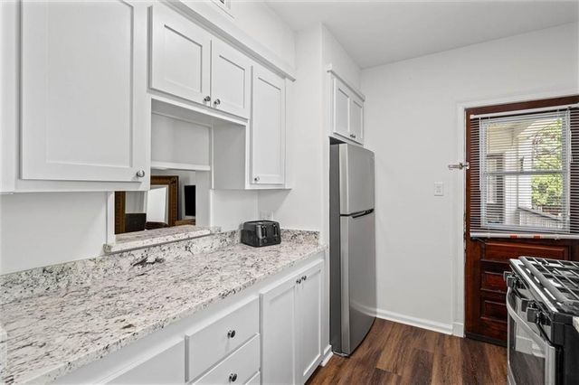 214 Upham Street 13C, Mobile, AL 36607