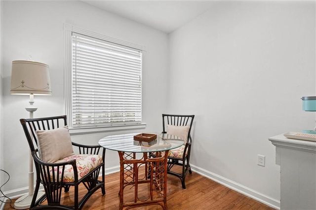 214 Upham Street 13C, Mobile, AL 36607