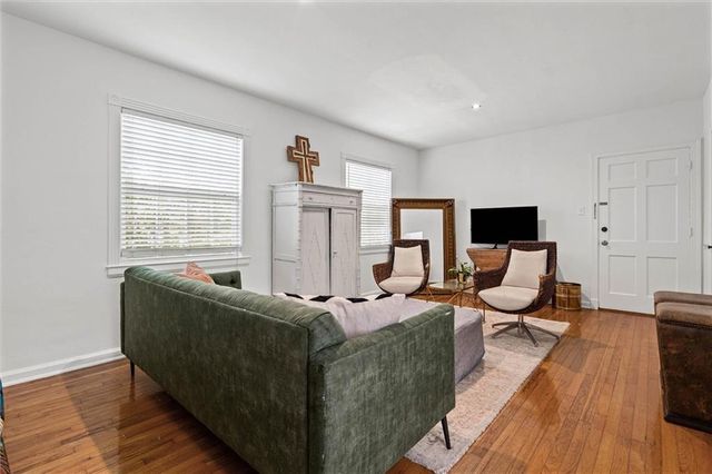 214 Upham Street 13C, Mobile, AL 36607