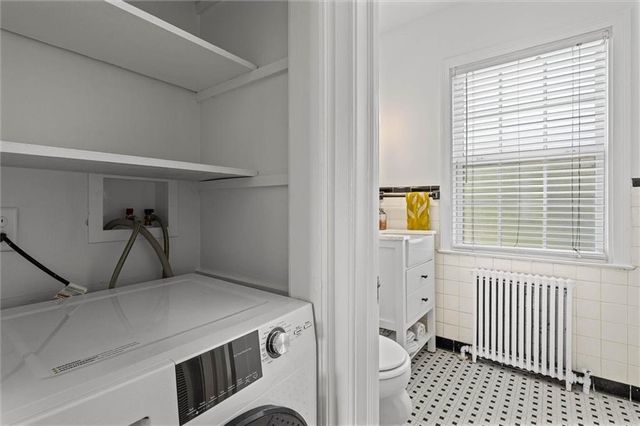 214 Upham Street 13C, Mobile, AL 36607