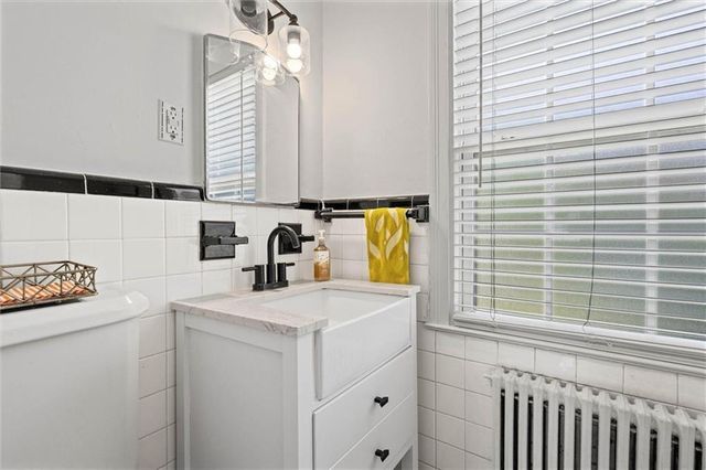 214 Upham Street 13C, Mobile, AL 36607