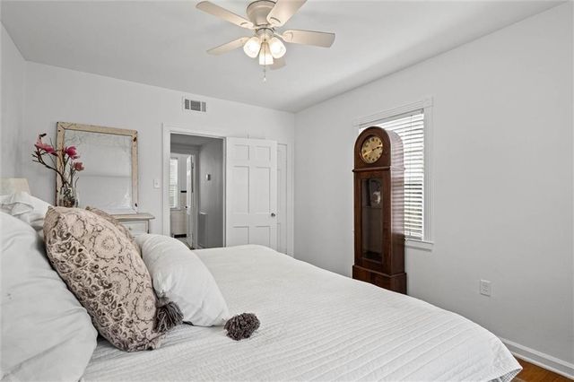 214 Upham Street 13C, Mobile, AL 36607