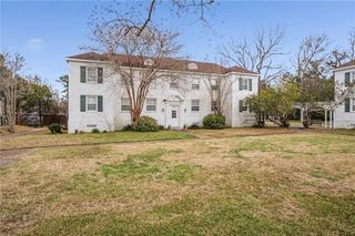 214 Upham Street 13C, Mobile, AL 36607