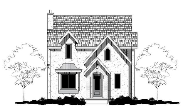 1055 SW Corinthian Lane, Lee's Summit, MO 64081