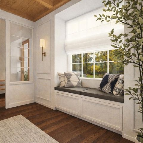 1055 SW Corinthian Lane, Lee's Summit, MO 64081