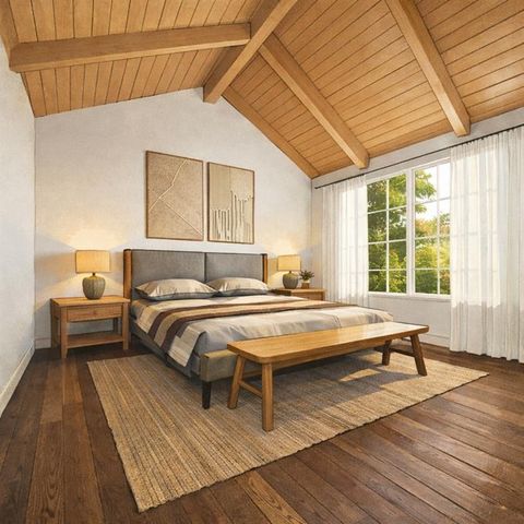 1055 SW Corinthian Lane, Lee's Summit, MO 64081