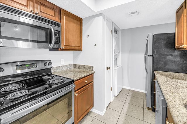 10200 GANDY BOULEVARD N 807, St Petersburg, FL 33702