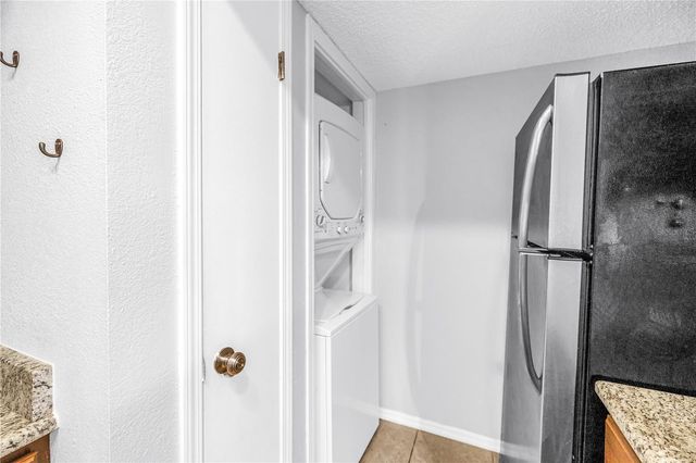 10200 GANDY BOULEVARD N 807, St Petersburg, FL 33702