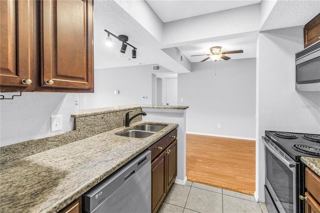 10200 GANDY BOULEVARD N 807, St Petersburg, FL 33702
