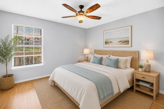 10200 GANDY BOULEVARD N 807, St Petersburg, FL 33702