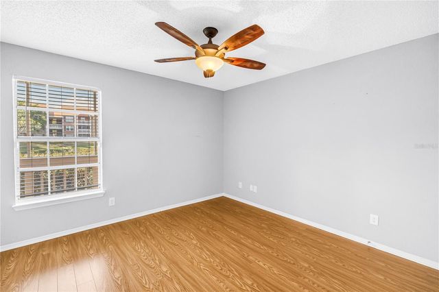 10200 GANDY BOULEVARD N 807, St Petersburg, FL 33702