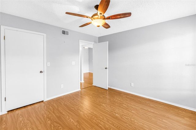 10200 GANDY BOULEVARD N 807, St Petersburg, FL 33702