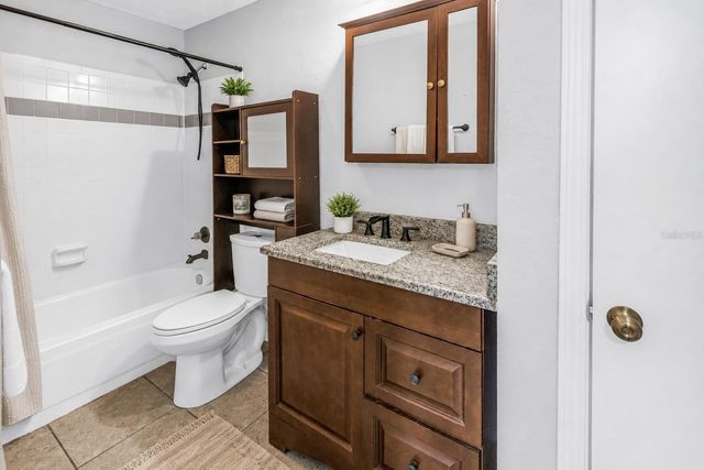 10200 GANDY BOULEVARD N 807, St Petersburg, FL 33702