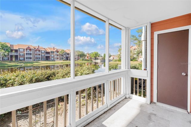 10200 GANDY BOULEVARD N 807, St Petersburg, FL 33702
