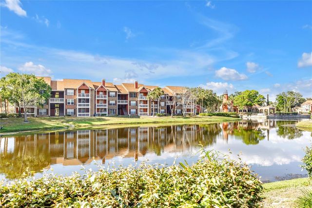 10200 GANDY BOULEVARD N 807, St Petersburg, FL 33702