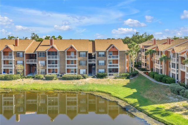 10200 GANDY BOULEVARD N 807, St Petersburg, FL 33702