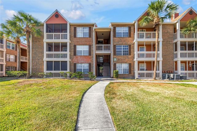 10200 GANDY BOULEVARD N 807, St Petersburg, FL 33702