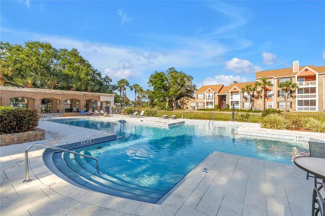 10200 GANDY BOULEVARD N 807, St Petersburg, FL 33702