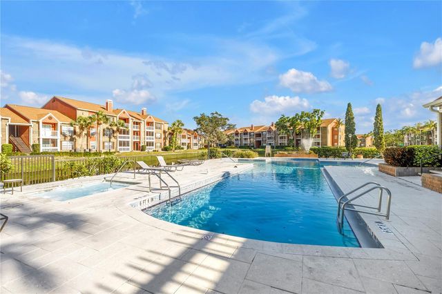 10200 GANDY BOULEVARD N 807, St Petersburg, FL 33702