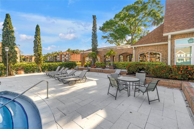 10200 GANDY BOULEVARD N 807, St Petersburg, FL 33702