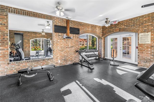 10200 GANDY BOULEVARD N 807, St Petersburg, FL 33702